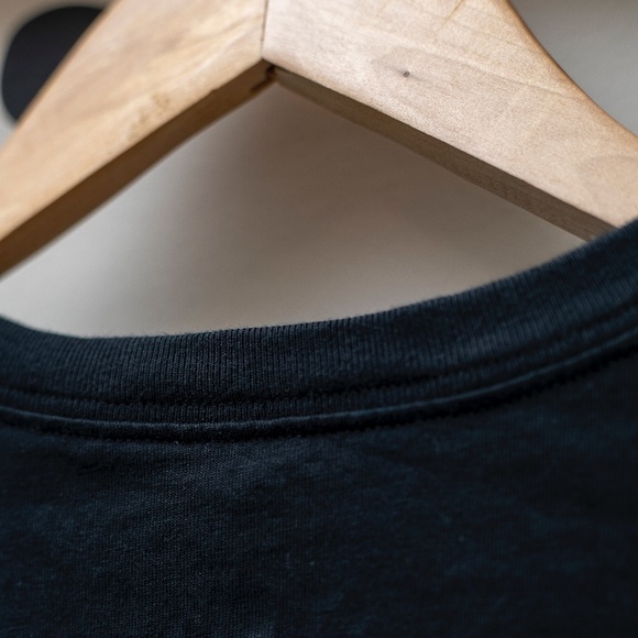 Michael 'Air' Jordan T-shirt - Picture 11 of 13